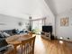 Thumbnail Terraced house for sale in Russett Way, Swanley, Kent