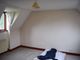 Thumbnail Detached house to rent in Burton Row, Brent Knoll, Highbridge