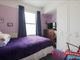 Thumbnail Terraced house for sale in Revelstoke Road, London