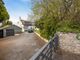 Thumbnail Semi-detached house for sale in Teignmouth Road, Maidencombe, Torquay