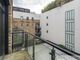 Thumbnail Flat for sale in The Henson, Oval Road, Camden