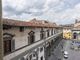 Thumbnail Penthouse for sale in Piazza Della Santissima Annunziata, Firenze, Toscana