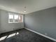 Thumbnail Property to rent in Cannock Road, Cannock