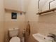 Thumbnail Detached house for sale in George Alcock Way, Farcet, Peterborough