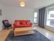 Thumbnail Flat for sale in Dundasvale Court, Glasgow