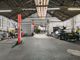 Thumbnail Industrial for sale in Cumberland Road, London