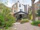 Thumbnail Property for sale in Fairmount Road, London