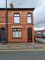 Thumbnail Terraced house for sale in Darlington Street East, Ince, Wigan