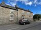 Thumbnail Flat for sale in Burneside, Kendal