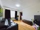 Thumbnail Terraced house for sale in Ravensbourne Avenue, Stanwell, Middlesex