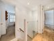 Thumbnail Semi-detached house for sale in Stoke Fields, Guildford