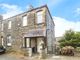 Thumbnail Semi-detached house for sale in Height Green, Sowerby Bridge, West Yorkshire