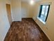 Thumbnail Terraced house to rent in Westgate, Chatham