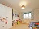 Thumbnail Detached house for sale in Coulson Close, Strensall, York