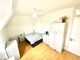 Thumbnail Flat to rent in Teale Street, London