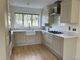 Thumbnail Semi-detached house for sale in Rother View, Heathfield, East Sussex