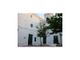 Thumbnail Detached house for sale in Es Mercadal, Es Mercadal, Menorca