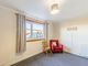Thumbnail Detached bungalow for sale in Hillview, Torthorwald