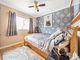 Thumbnail End terrace house for sale in Gifford Crescent, Little Stoke, Bristol, Gloucestershire