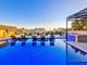 Thumbnail Villa for sale in Kalkan, Turkey