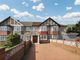 Thumbnail Semi-detached house for sale in North Hyde Road, Hayes, Greater London