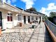 Thumbnail Bungalow for sale in Windmill Close, Portland, Dorset