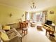 Thumbnail Flat for sale in Mill Road, West Worthing