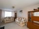 Thumbnail Bungalow for sale in Alison Crescent, Whitfield