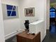 Thumbnail Office for sale in Adeline Place, London