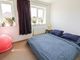 Thumbnail Terraced house to rent in Challinor, Church Langley, Harlow
