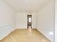 Thumbnail Flat to rent in Holley Road, London