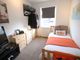 Thumbnail Flat for sale in Coniston Road, Morecambe