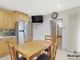 Thumbnail Semi-detached house for sale in Bluemans, North Weald