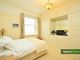 Thumbnail Flat for sale in Ballards Lane, Finchley Central