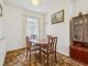 Thumbnail Property for sale in Graveney Road, London