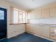 Thumbnail Semi-detached house for sale in Low Road, Auchtermuchty