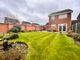 Thumbnail Detached house for sale in Ashtead Close, Sutton Coldfield