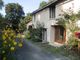 Thumbnail Property for sale in Saint-Maurice-Des-Lions, Charente, France - 16500