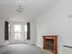 Thumbnail Flat for sale in London Road, Brentwood