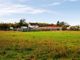 Thumbnail Land for sale in Church Lane, Linby, Nottingham, Nottinghamshire