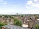 Thumbnail Flat for sale in Apple Tree Road, London