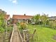Thumbnail Semi-detached house for sale in Corbet Avenue, Sprowston, Norwich