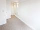 Thumbnail Flat for sale in Sky Gardens, Spinners Way, Castlefield, Manchester