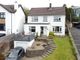 Thumbnail Detached house for sale in Park Road, Haverfordwest