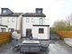 Thumbnail Detached house for sale in Kent Road, Pudsey, West Yorkshire