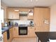 Thumbnail Semi-detached house for sale in Orchard View, Hillcommon, Taunton