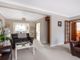 Thumbnail Semi-detached house for sale in Longmead Drive, Sidcup