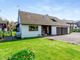 Thumbnail Detached house for sale in Parc Pentre, Monmouth, Monmouthshire