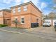 Thumbnail Detached house for sale in Fusilier Way, Weedon, Northampton