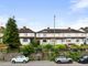 Thumbnail End terrace house for sale in Godstone Road, Whyteleafe